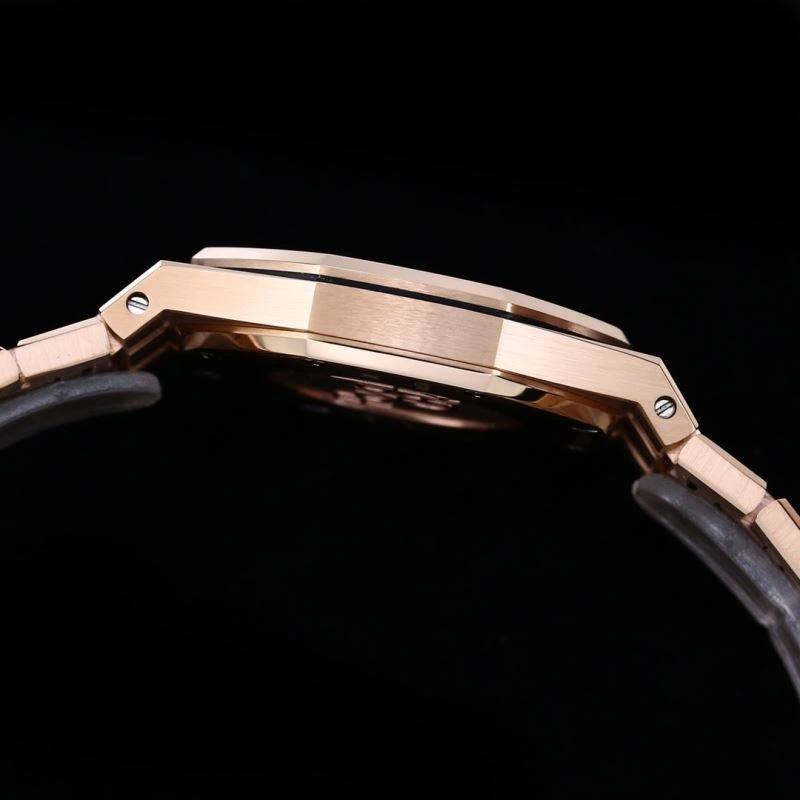 Snug AP Watches 175871