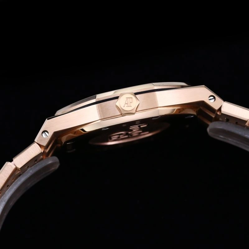 Snug AP Watches 175871