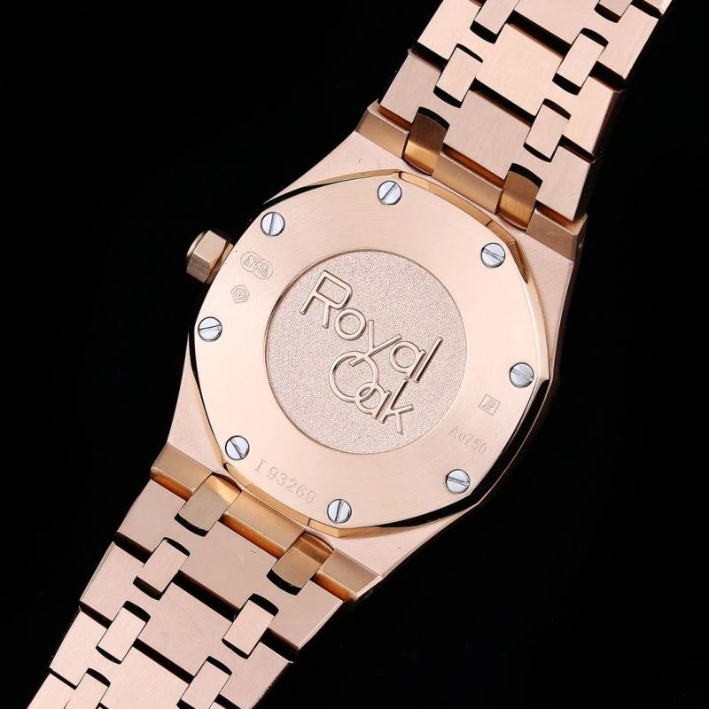 Snug AP Watches 175871