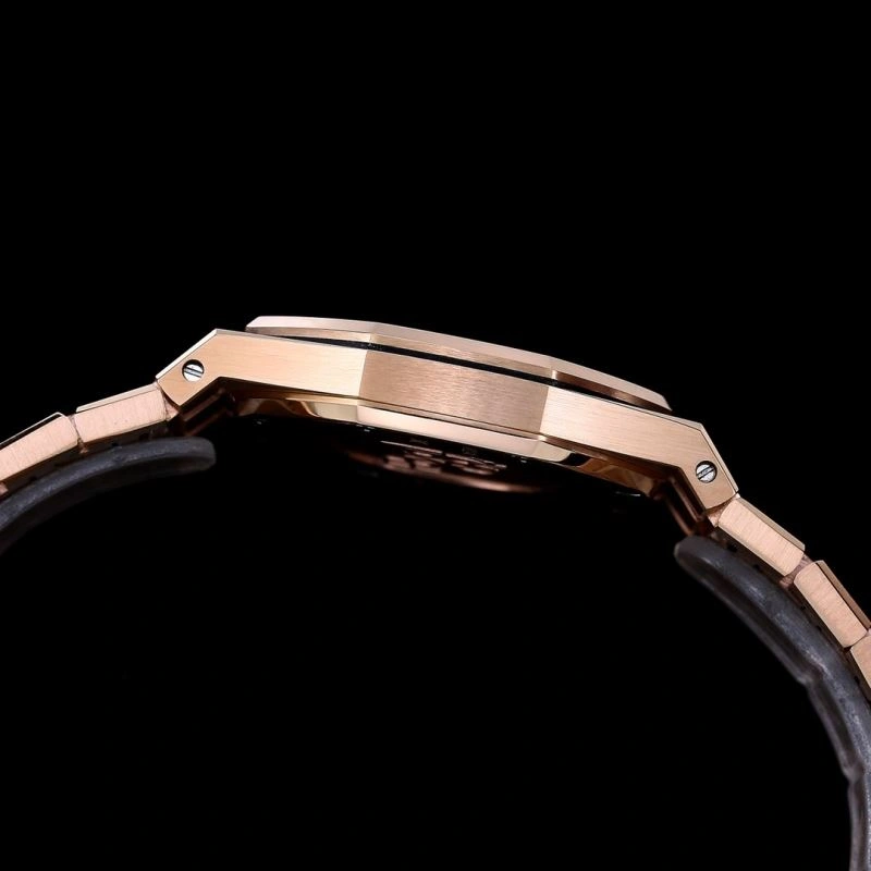 AP Watches Timeless 175870