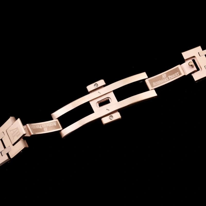 AP Watches Timeless 175870