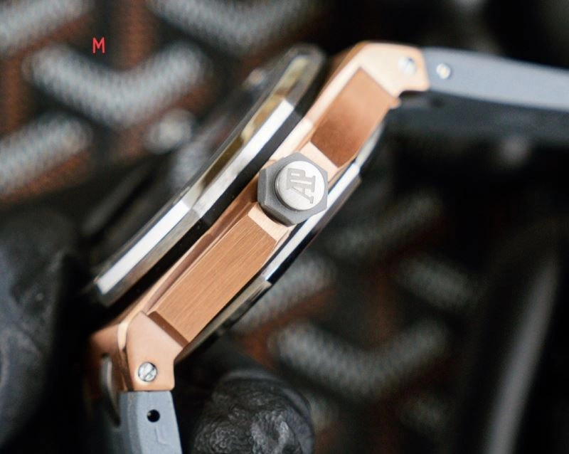 Modern AP Watches 175866
