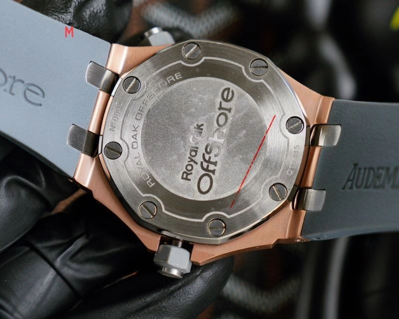 Modern AP Watches 175866