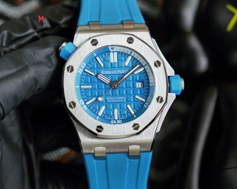 Modern AP Watches 175866