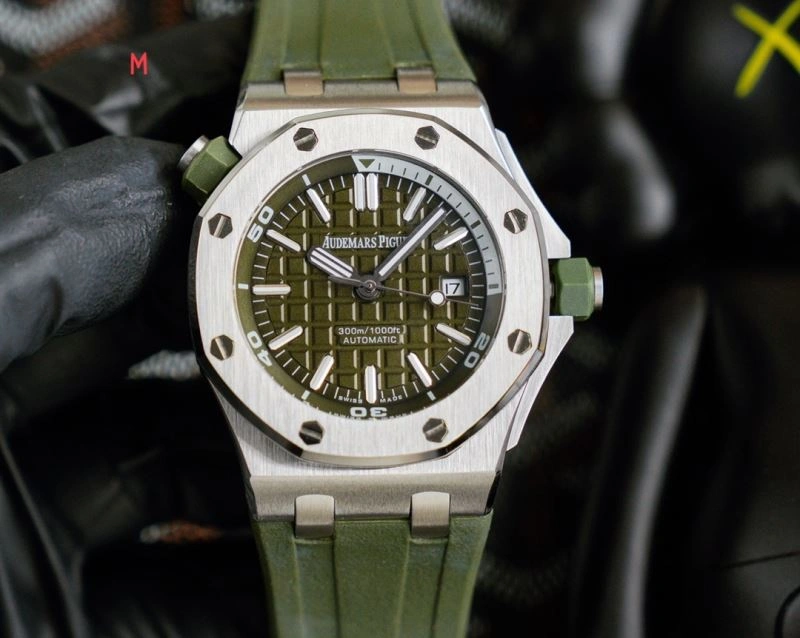 Affordable AP Watches 175899