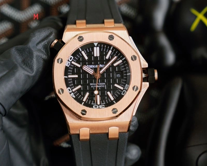 Affordable AP Watches 175899