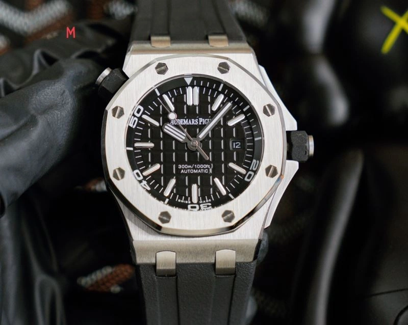 Affordable AP Watches 175899