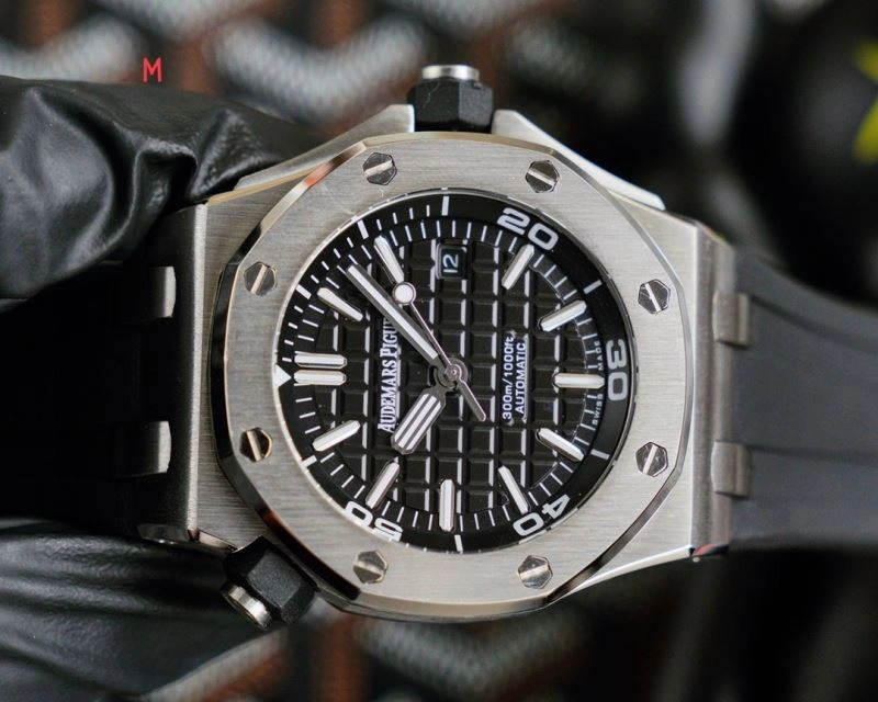 Affordable AP Watches 175899