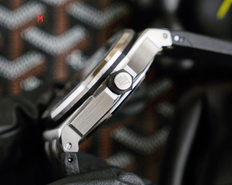 Affordable AP Watches 175899