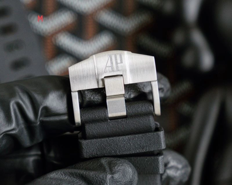 Affordable AP Watches 175899