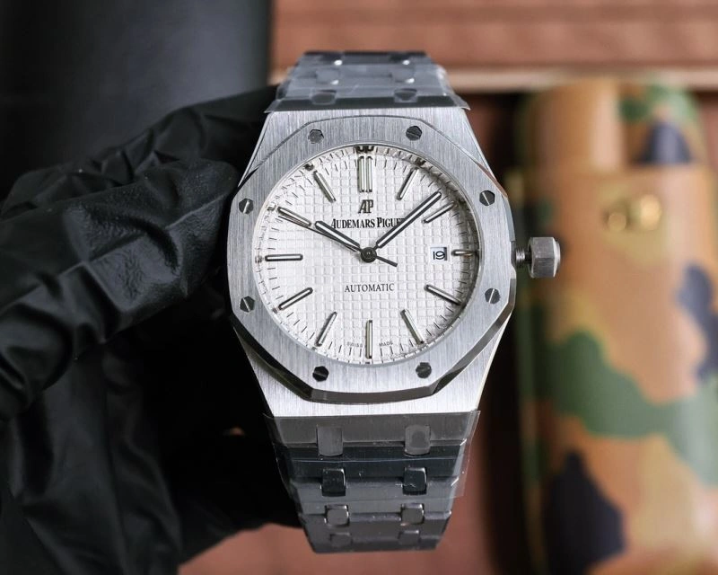 TravelReady AP Watches 175865