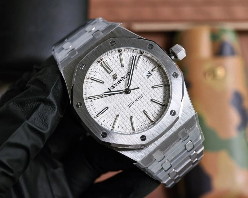 TravelReady AP Watches 175865