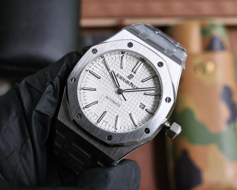 TravelReady AP Watches 175865
