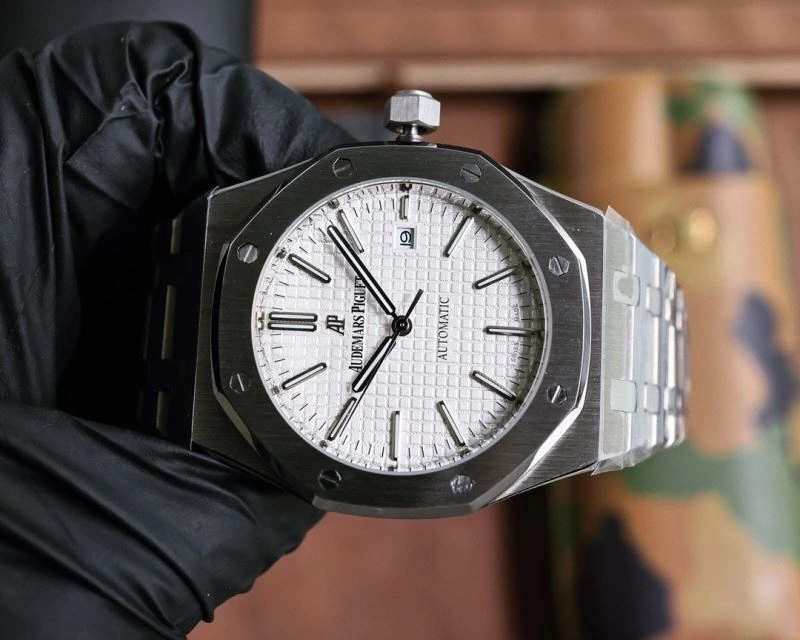 TravelReady AP Watches 175865