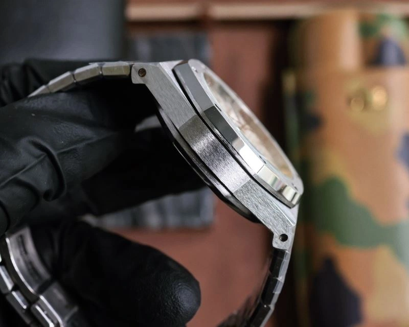 TravelReady AP Watches 175865