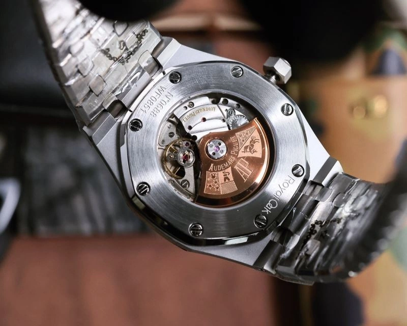 TravelReady AP Watches 175865