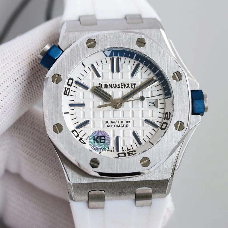 Breathable AP Watches 175867