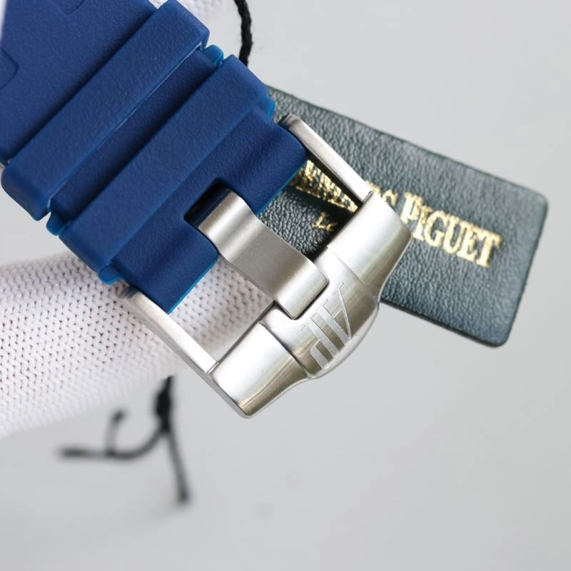 Breathable AP Watches 175867