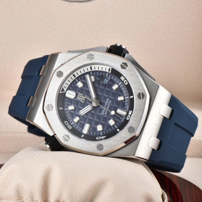 AP Watches OnTrend 175863