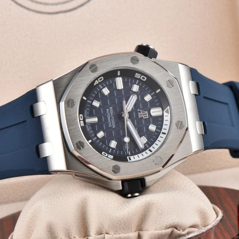 AP Watches OnTrend 175863