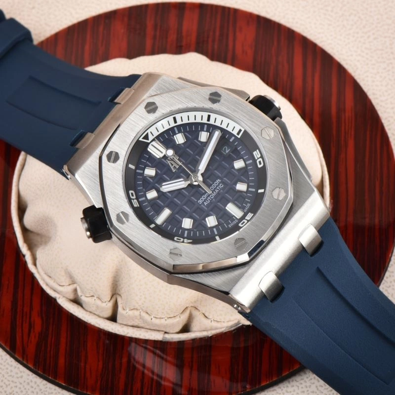 AP Watches OnTrend 175863