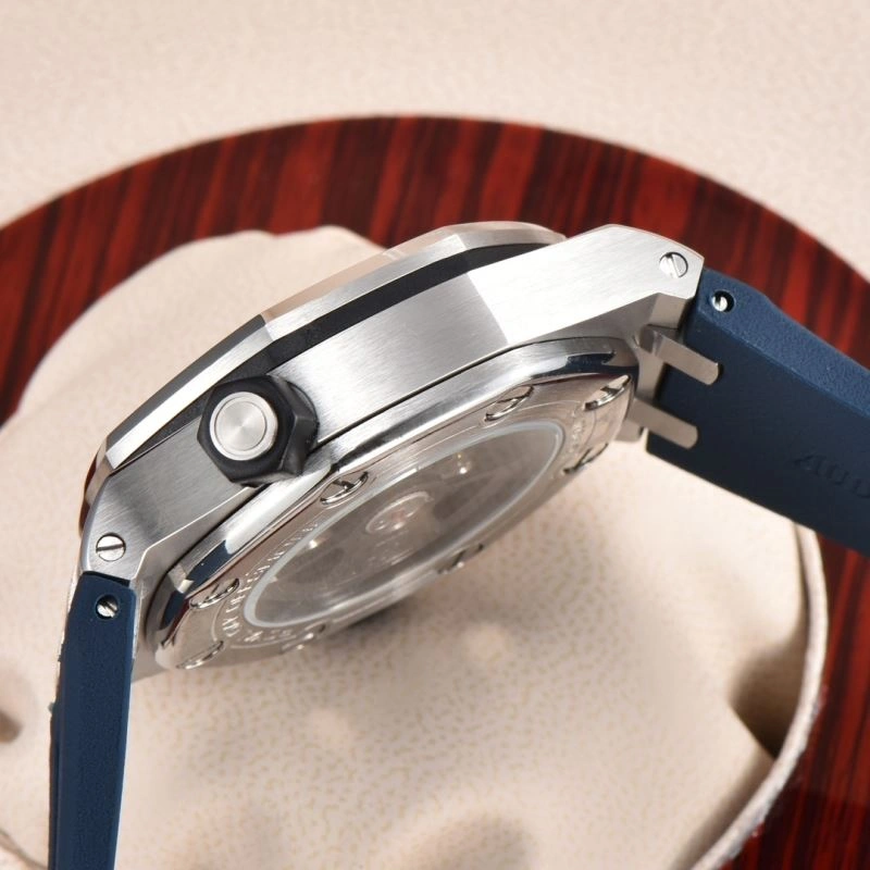 AP Watches OnTrend 175863