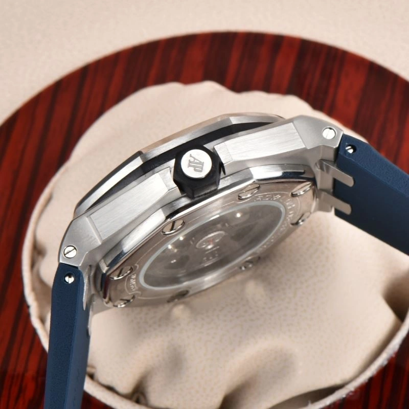 AP Watches OnTrend 175863