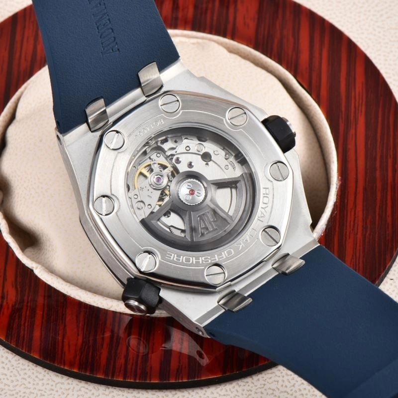 AP Watches OnTrend 175863