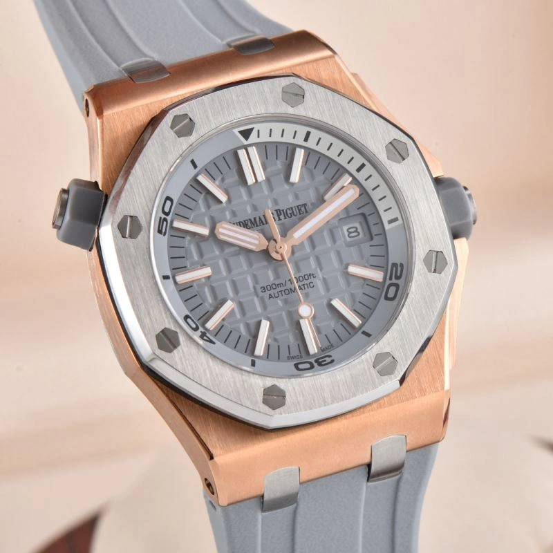 Reliable AP Watches 175862