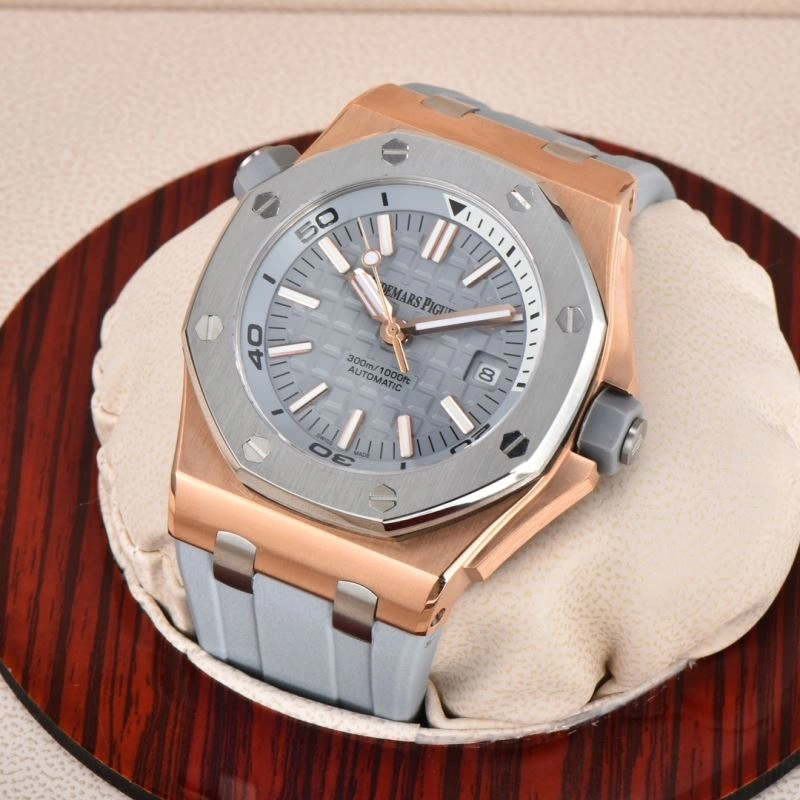 Reliable AP Watches 175862
