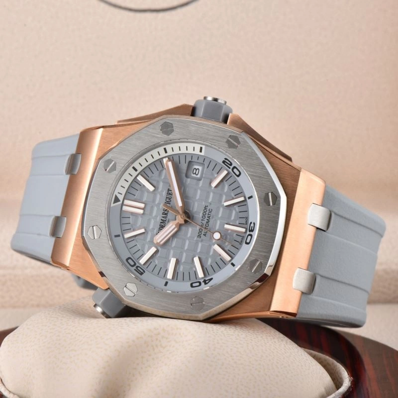 Reliable AP Watches 175862