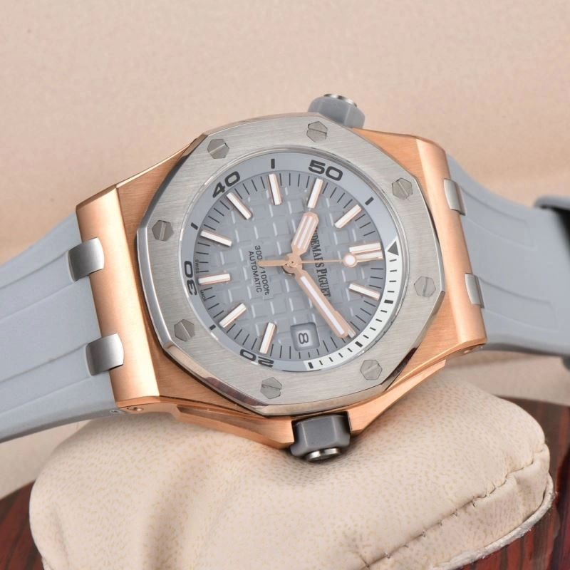Reliable AP Watches 175862