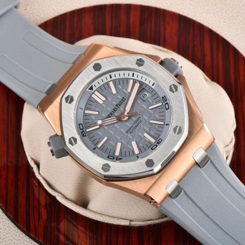 Reliable AP Watches 175862