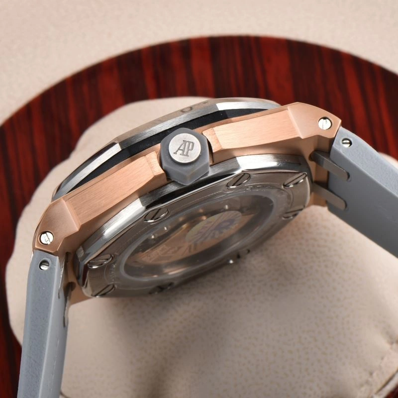Reliable AP Watches 175862