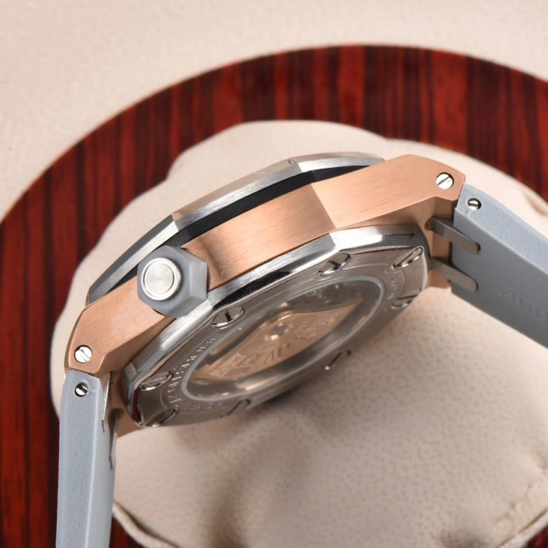 Reliable AP Watches 175862