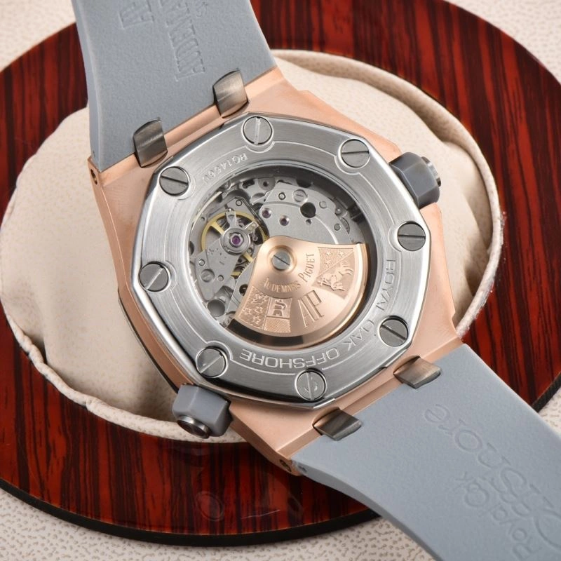 Reliable AP Watches 175862