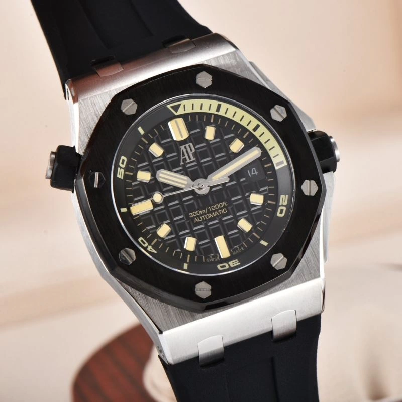 Reliable AP Watches 175852