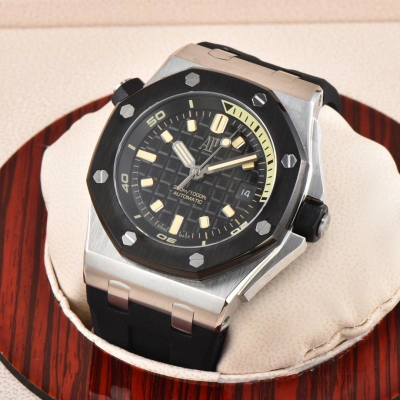 Reliable AP Watches 175852