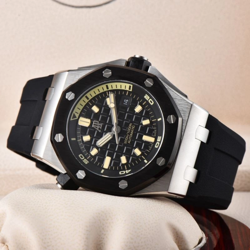 Reliable AP Watches 175852