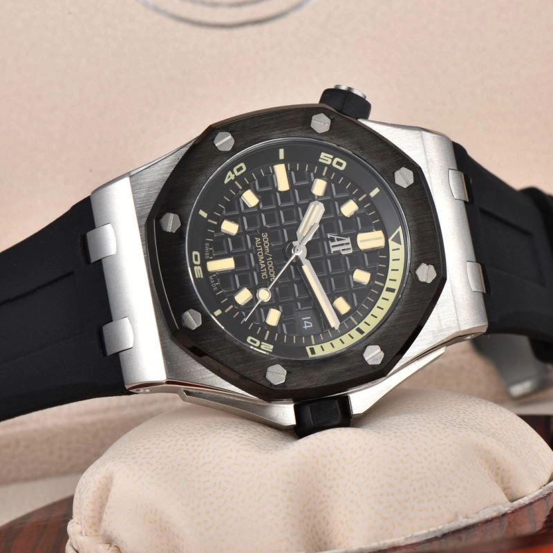 Reliable AP Watches 175852
