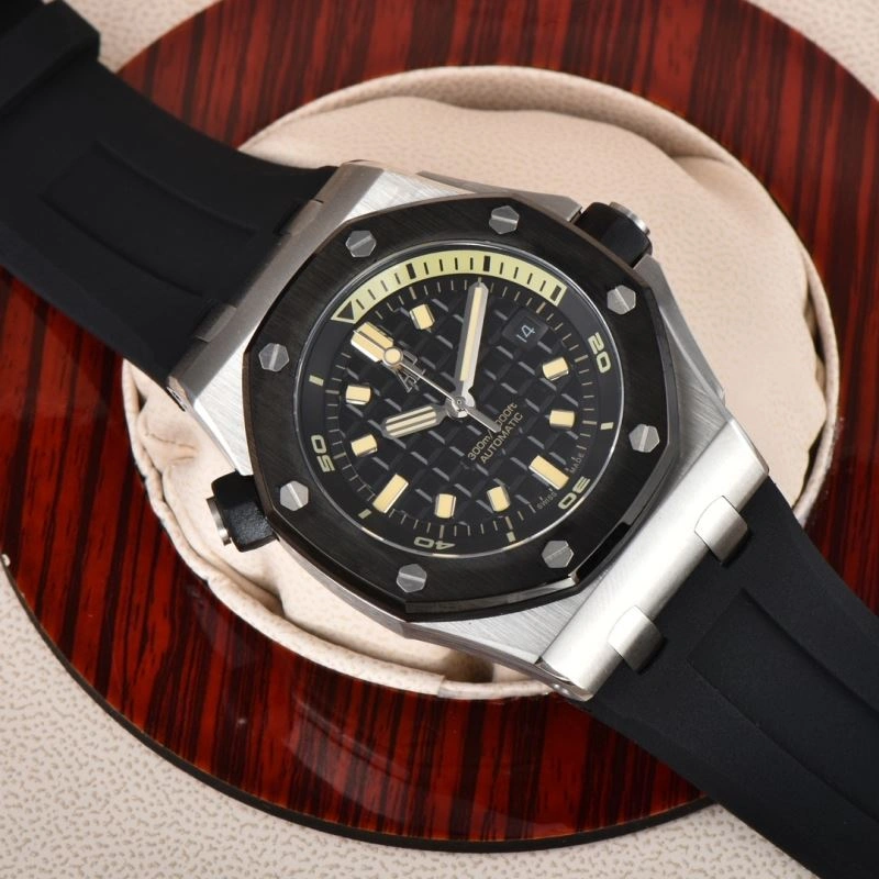 Reliable AP Watches 175852