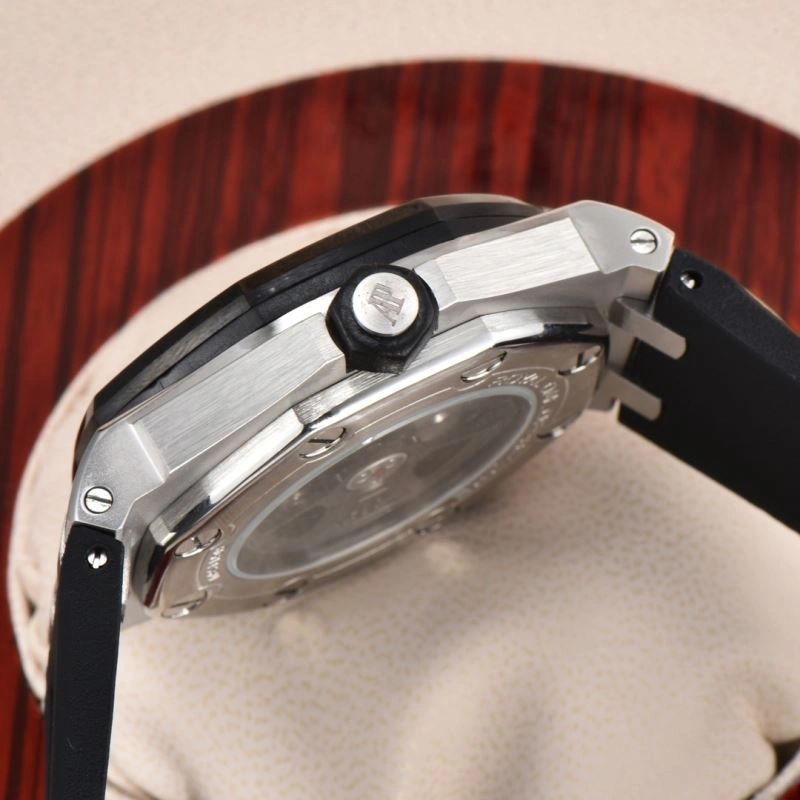 Reliable AP Watches 175852