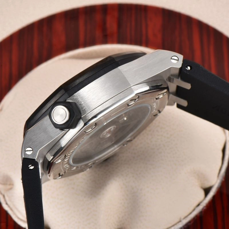 Reliable AP Watches 175852