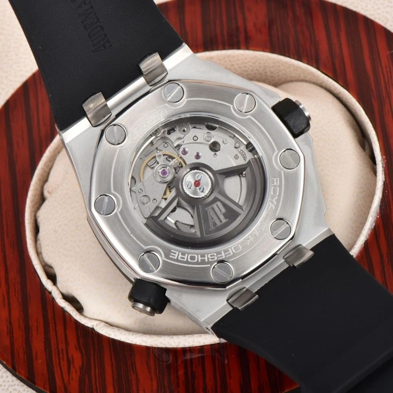 Reliable AP Watches 175852