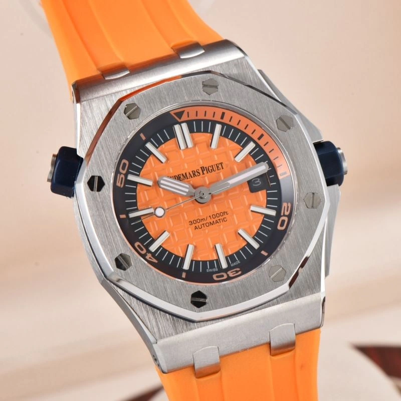 Durable AP Watches 175890