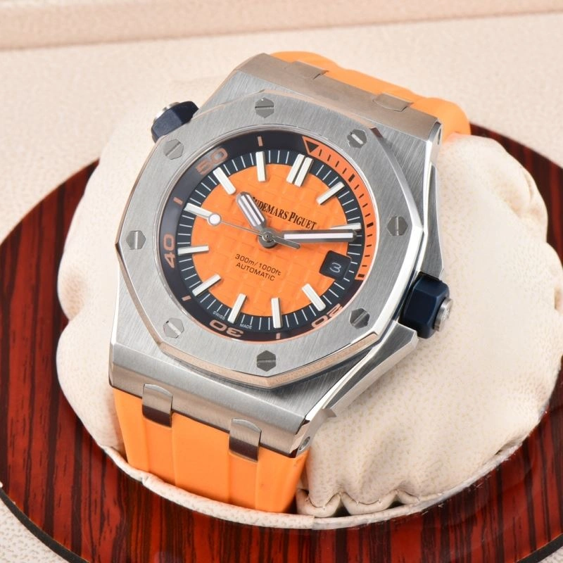 Durable AP Watches 175890