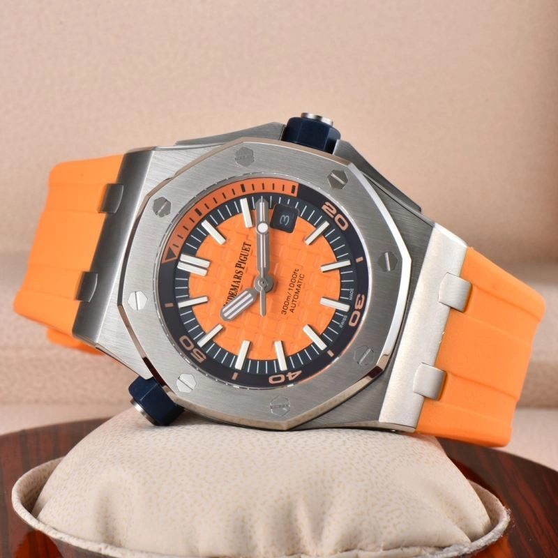 Durable AP Watches 175890