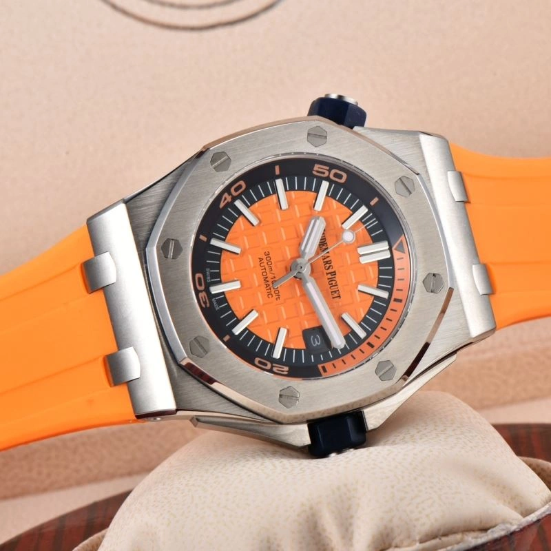 Durable AP Watches 175890