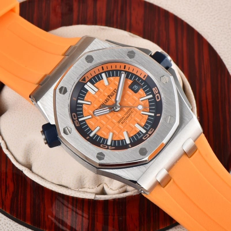 Durable AP Watches 175890