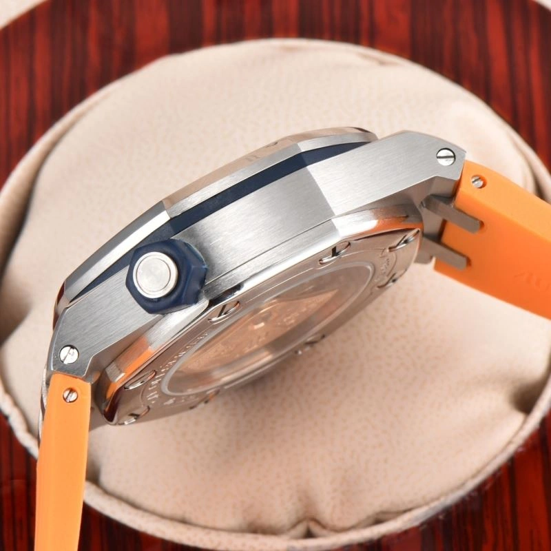 Durable AP Watches 175890
